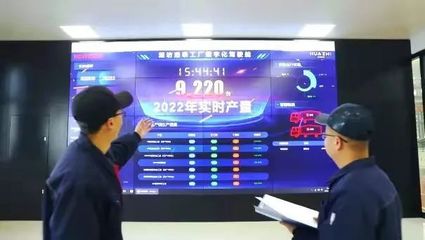 兩大引擎驅(qū)動(dòng)濰坊奎文發(fā)展 互聯(lián)網(wǎng)銷售成為關(guān)鍵動(dòng)力