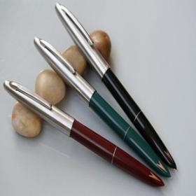 英雄辦公用品加盟 投資成本、優(yōu)勢(shì)與成功開(kāi)店指南