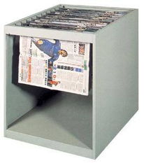 國錄家具 從廣州到南寧，專業辦公家具制造商的跨區域發展之路